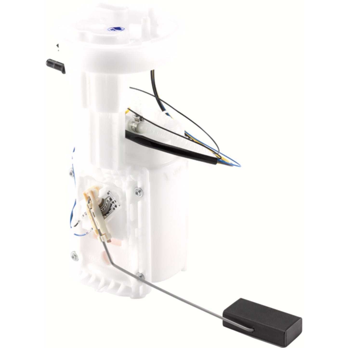 Continental Fuel Pump Module Assembly 228-233-005-010Z