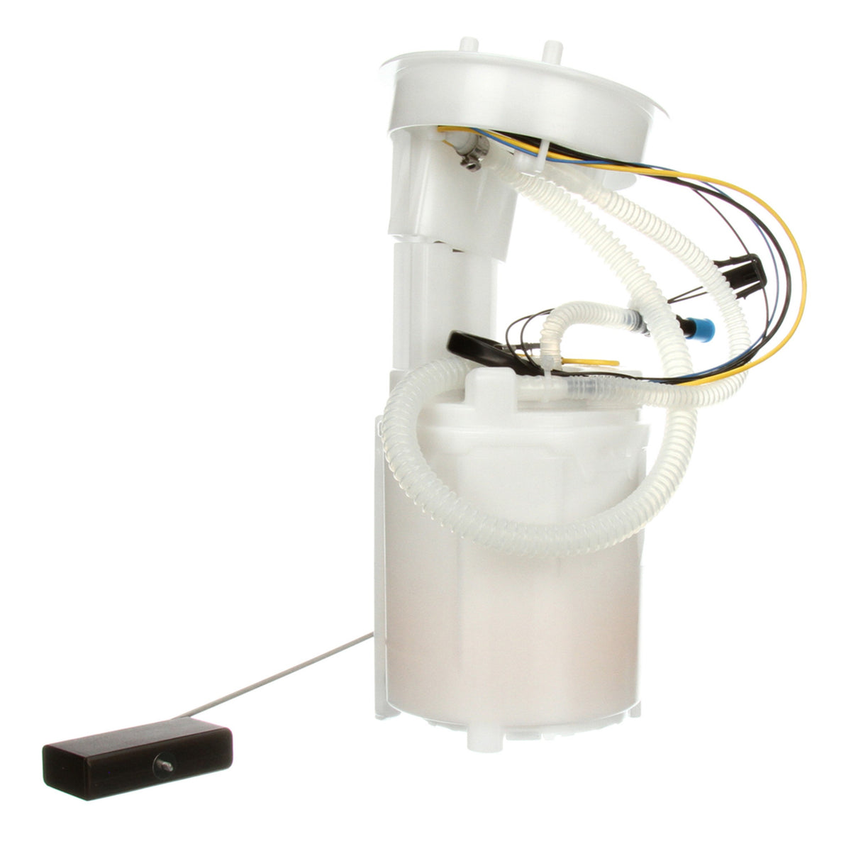 Continental Fuel Pump Module Assembly 228-233-005-010Z