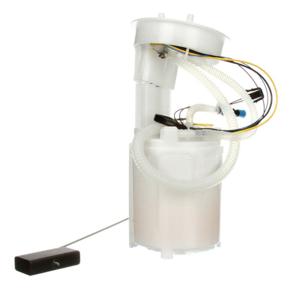 Continental Fuel Pump Module Assembly 228-233-005-010Z