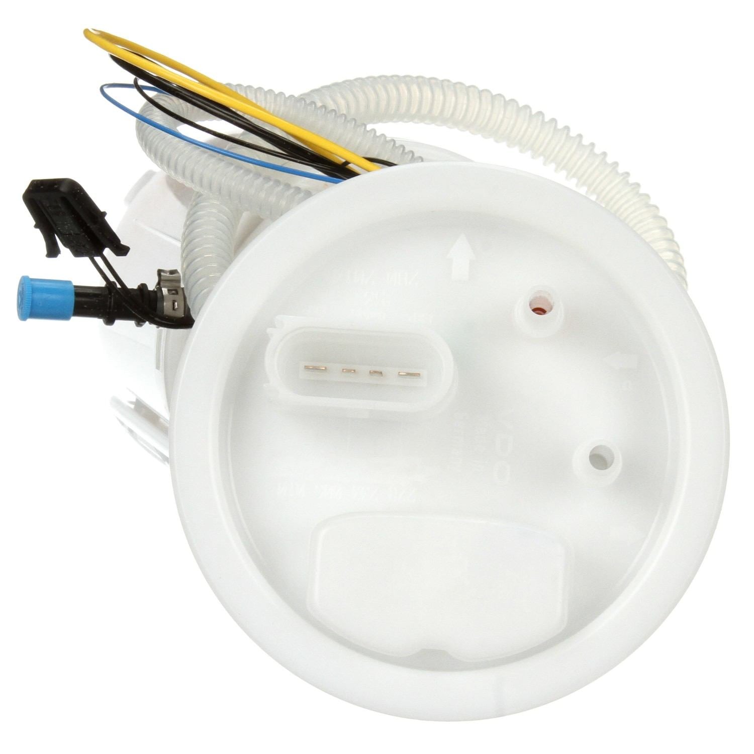 VDO Electric Fuel Pump