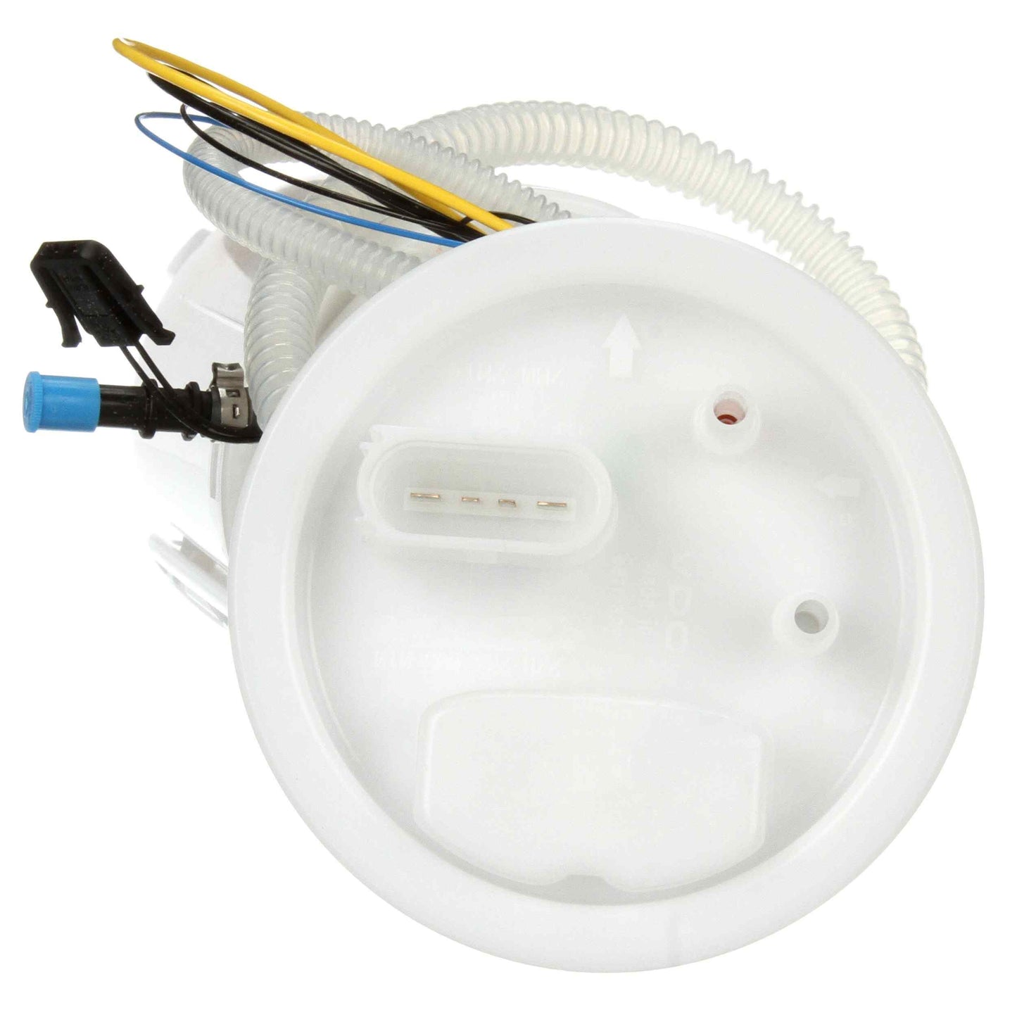 Continental Fuel Pump Module Assembly 228-233-005-010Z