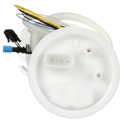 Continental Fuel Pump Module Assembly 228-233-005-010Z