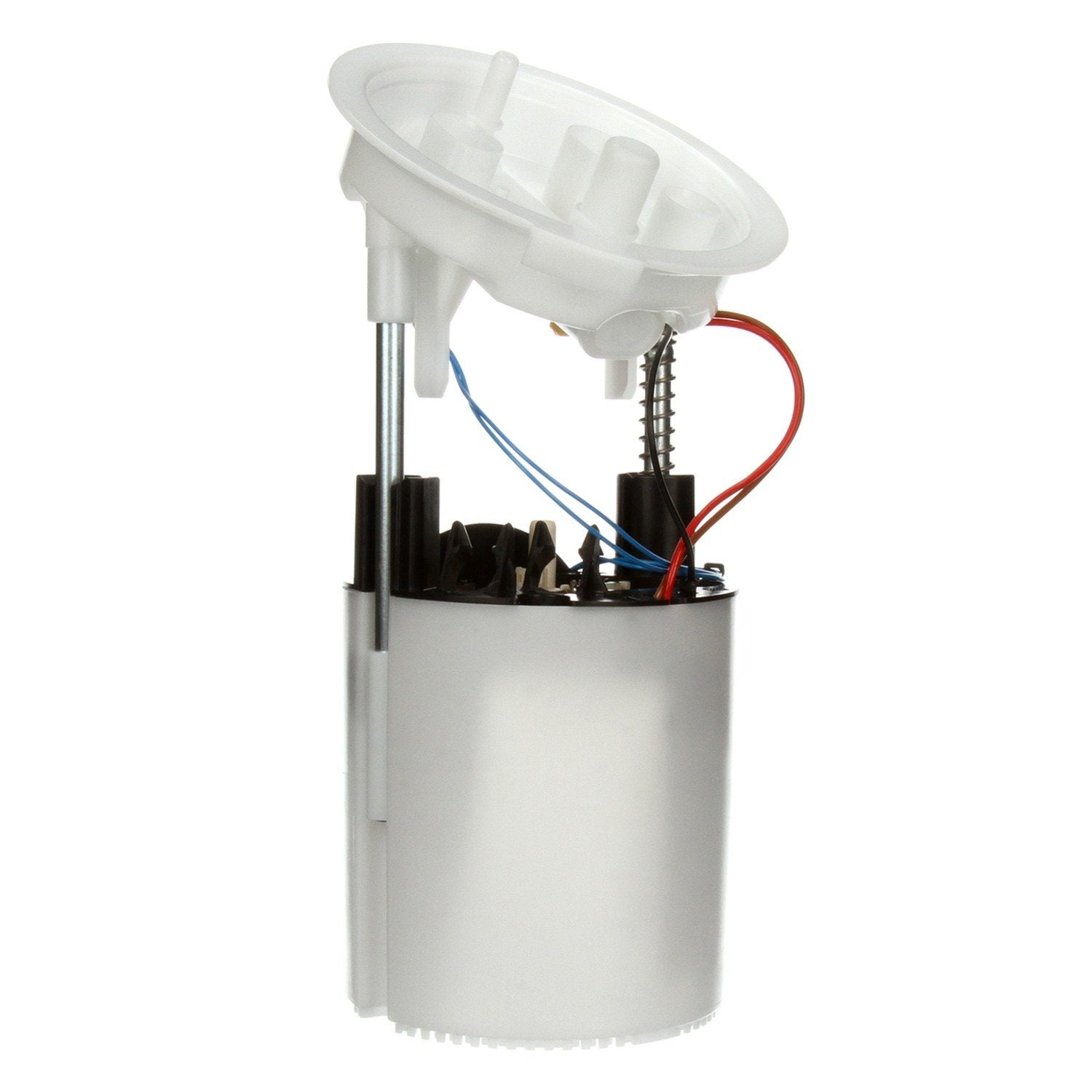 Continental Fuel Pump Module Assembly 228-235-018-007Z
