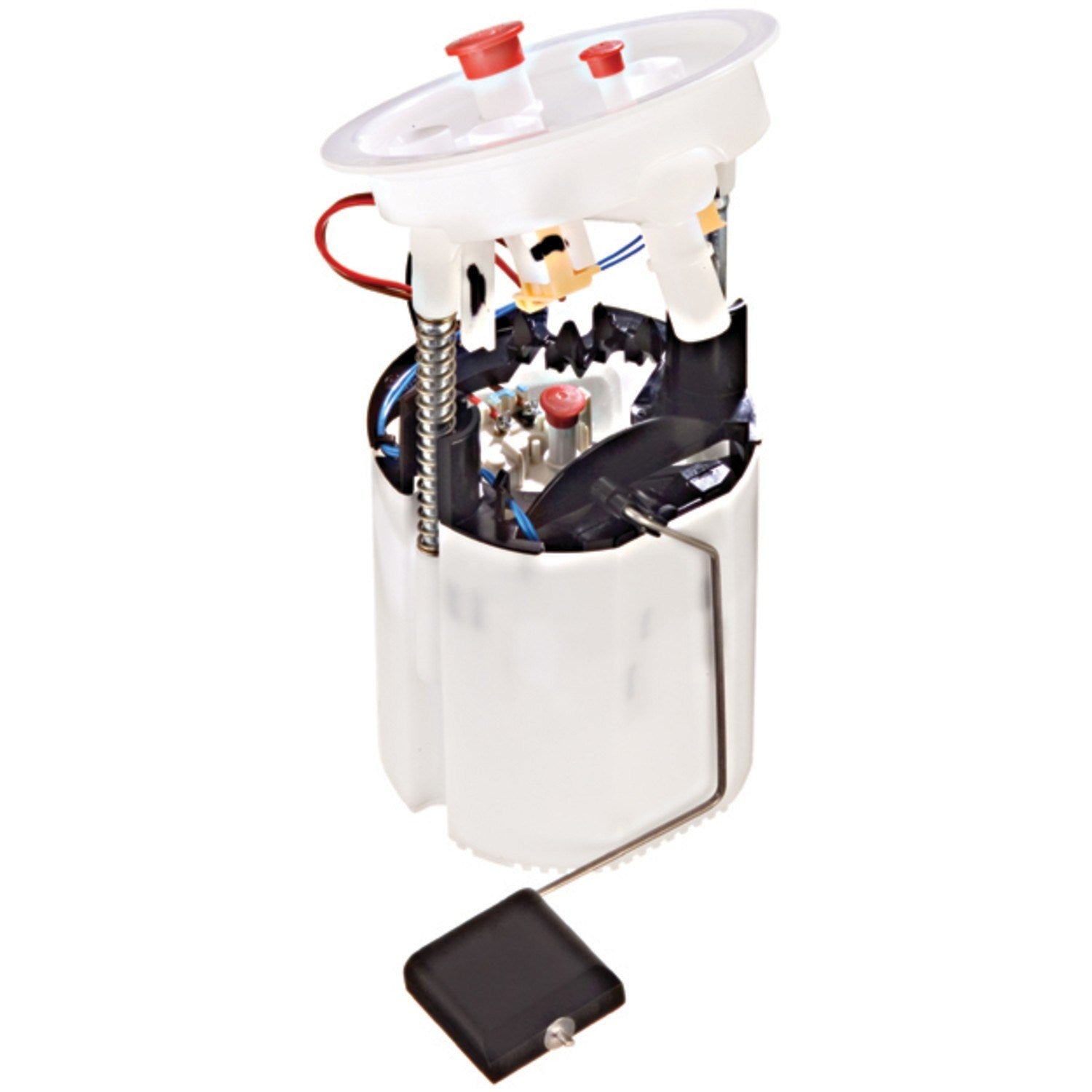 Continental Fuel Pump Module Assembly 228-235-018-007Z