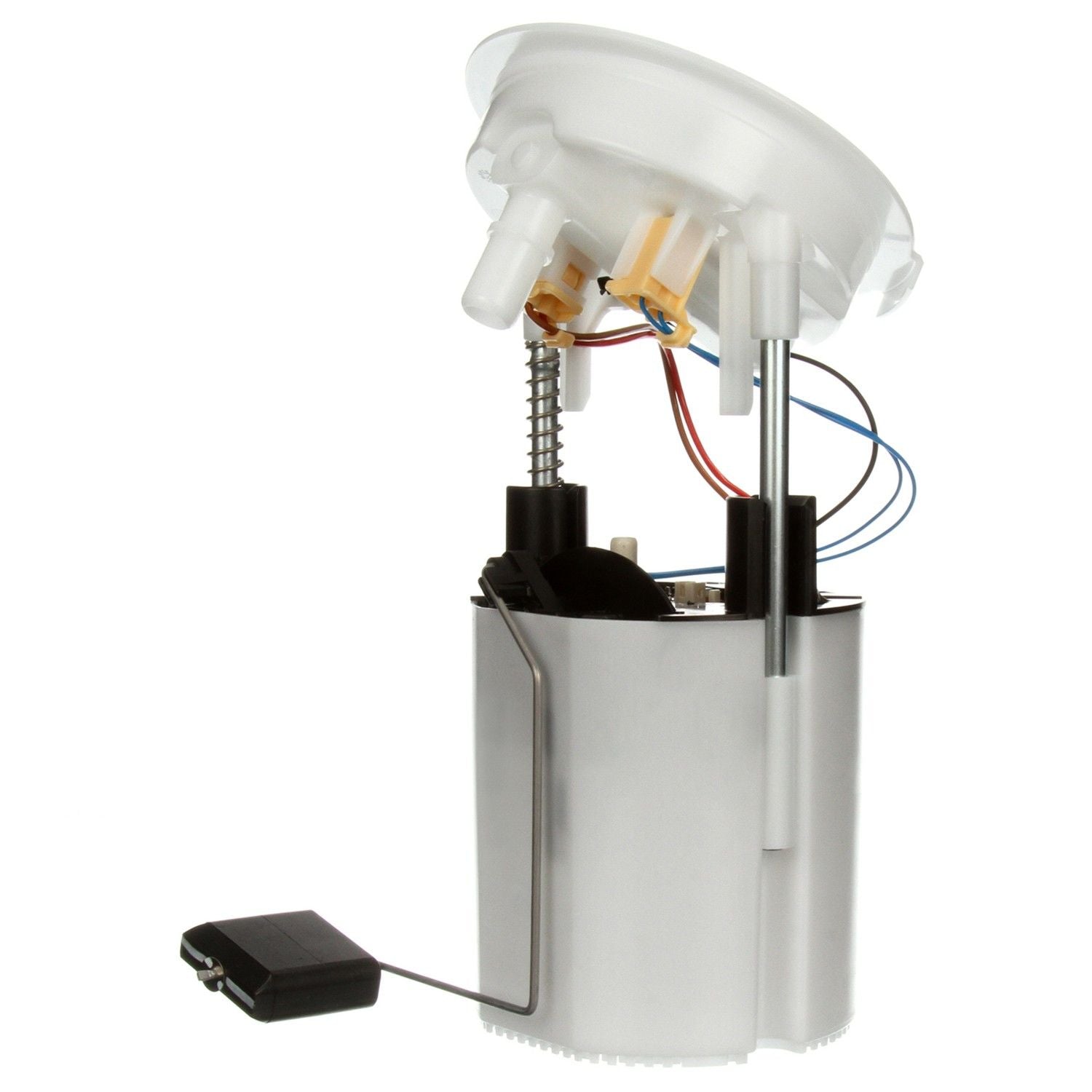 Continental Fuel Pump Module Assembly 228-235-018-007Z