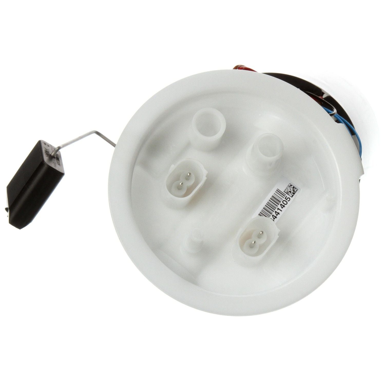 VDO Electric Fuel Pump