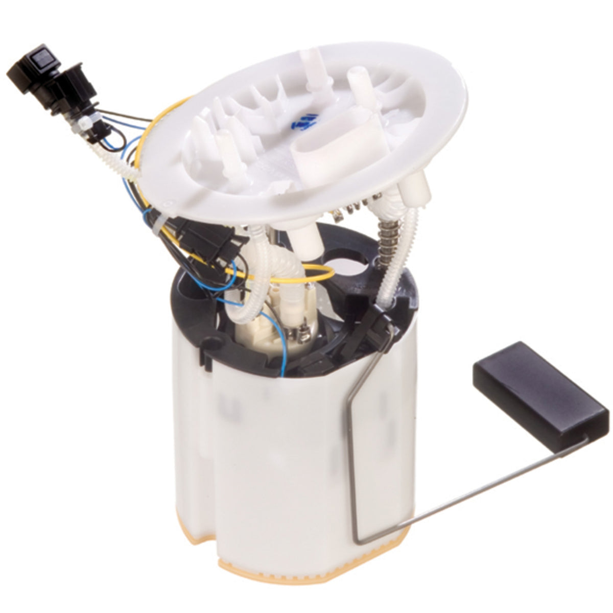 Continental Fuel Pump Module Assembly 228-235-023-010Z