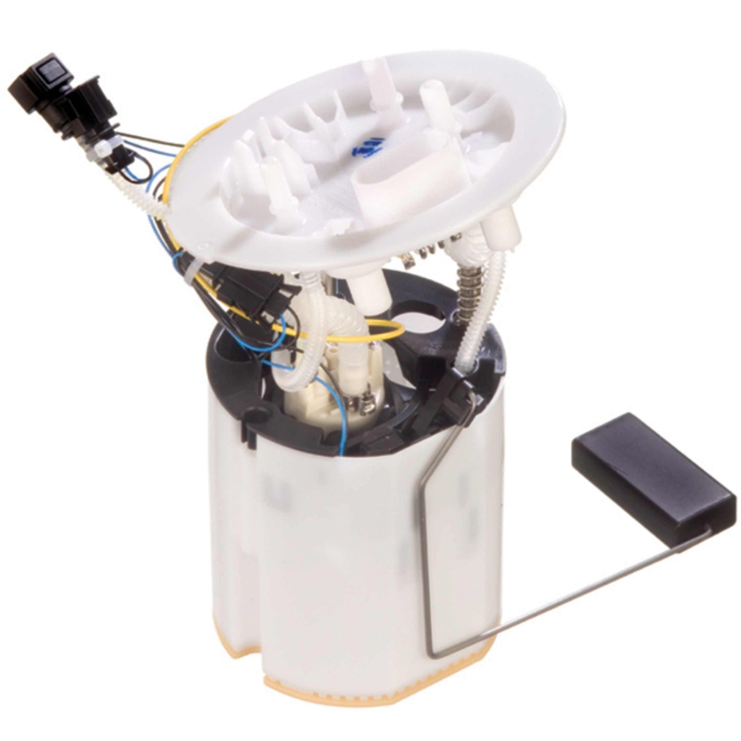 Continental Fuel Pump Module Assembly 228-235-023-010Z