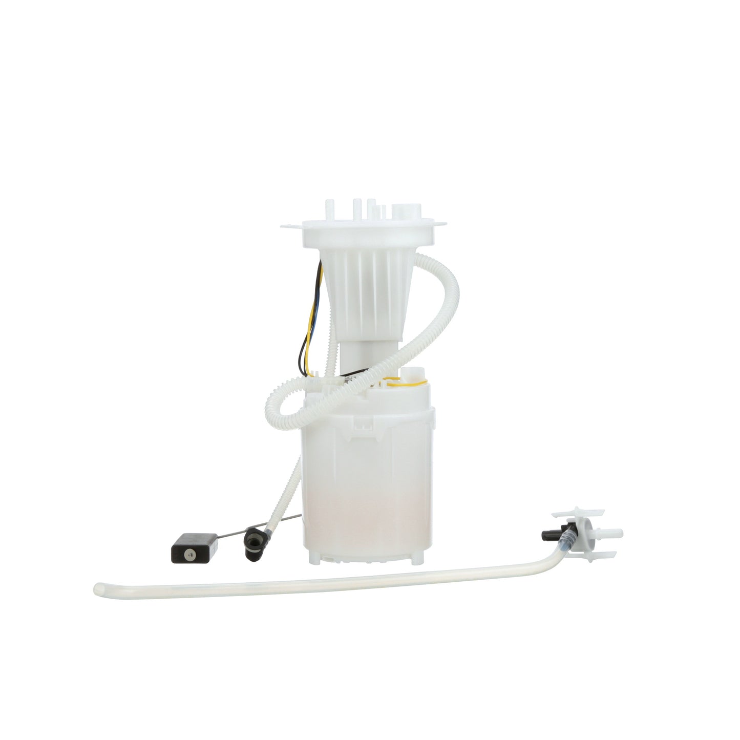 Continental Fuel Pump Module Assembly 228-235-036-006Z