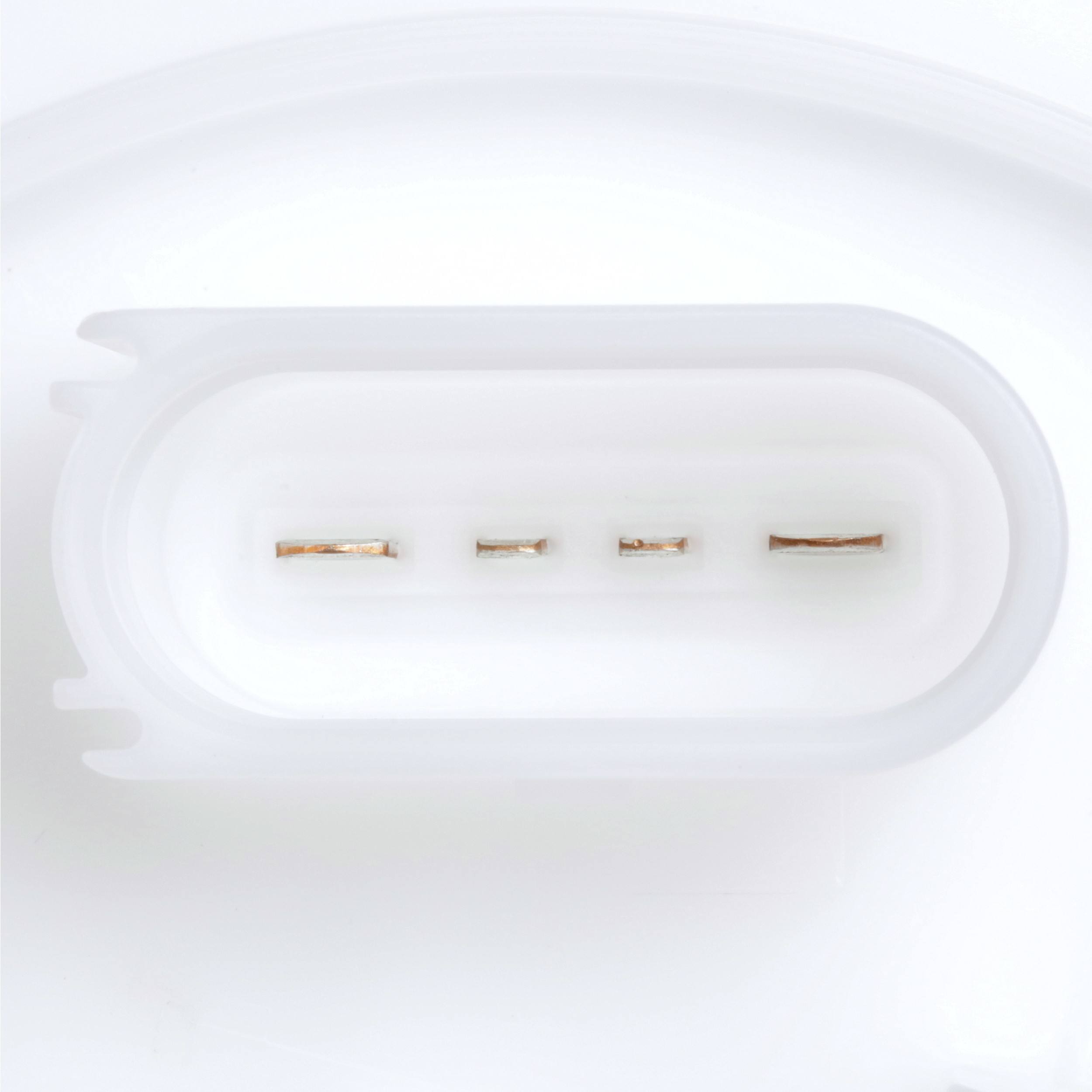 Continental Fuel Pump Module Assembly 228-235-036-006Z