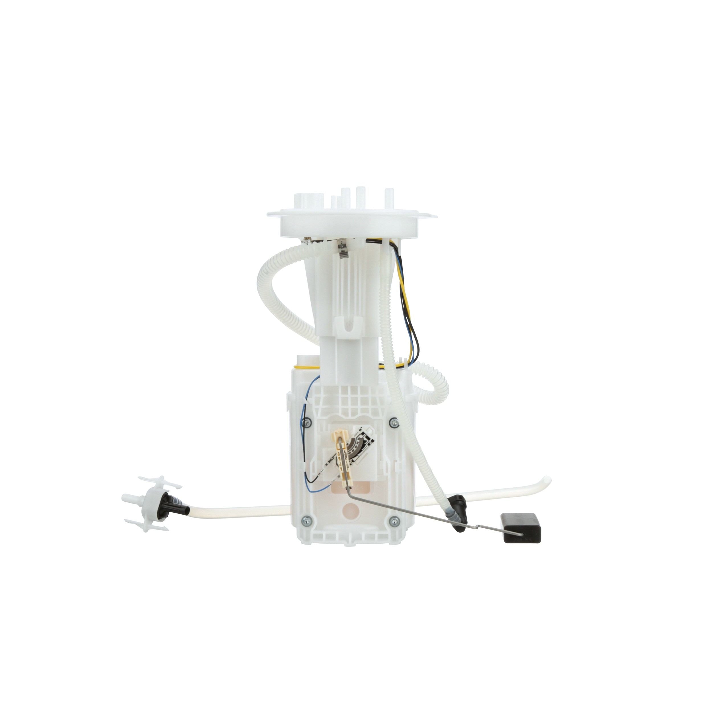 Continental Fuel Pump Module Assembly 228-235-036-006Z