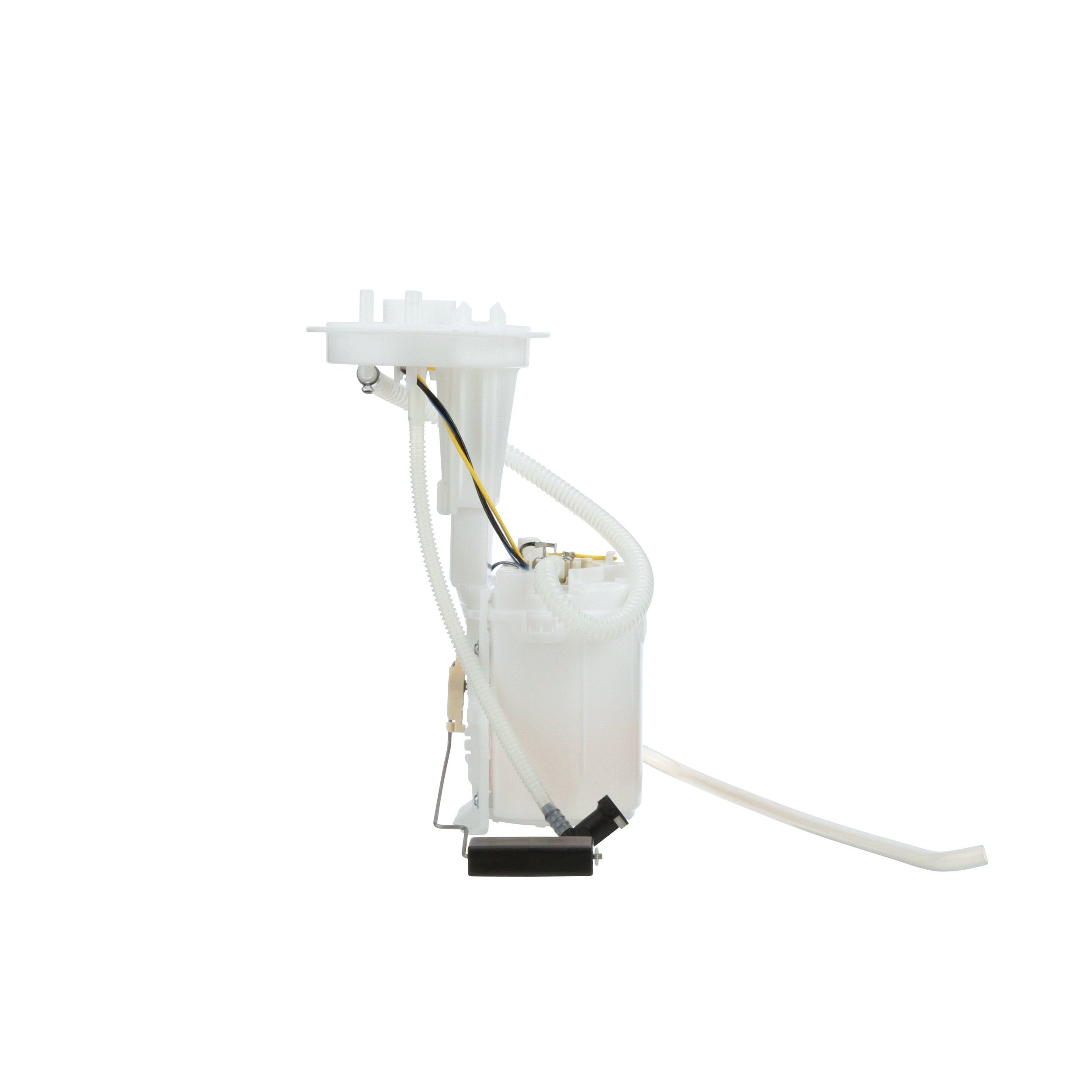 Continental Fuel Pump Module Assembly 228-235-036-006Z