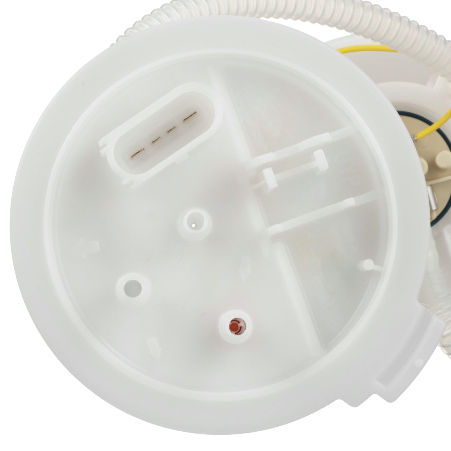 Continental Fuel Pump Module Assembly 228-235-036-006Z