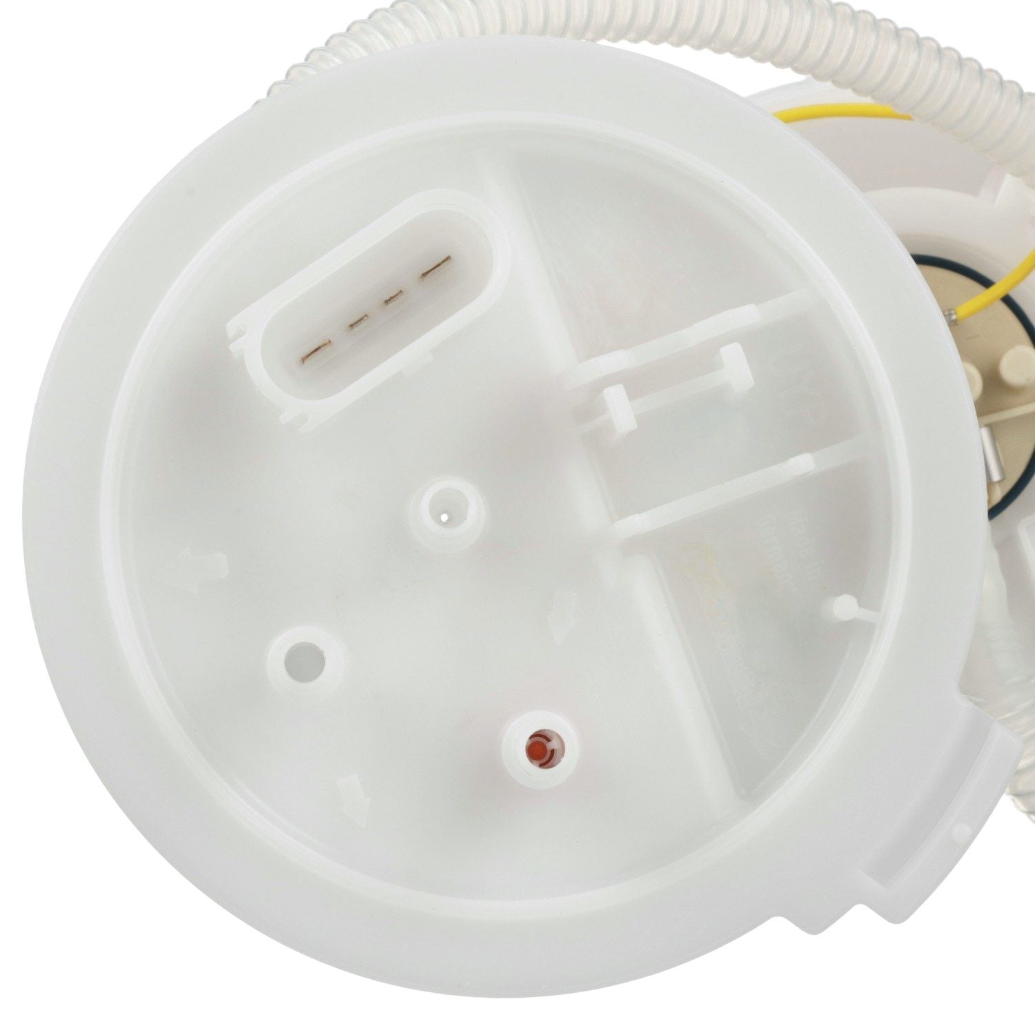 VDO Electric Fuel Pump