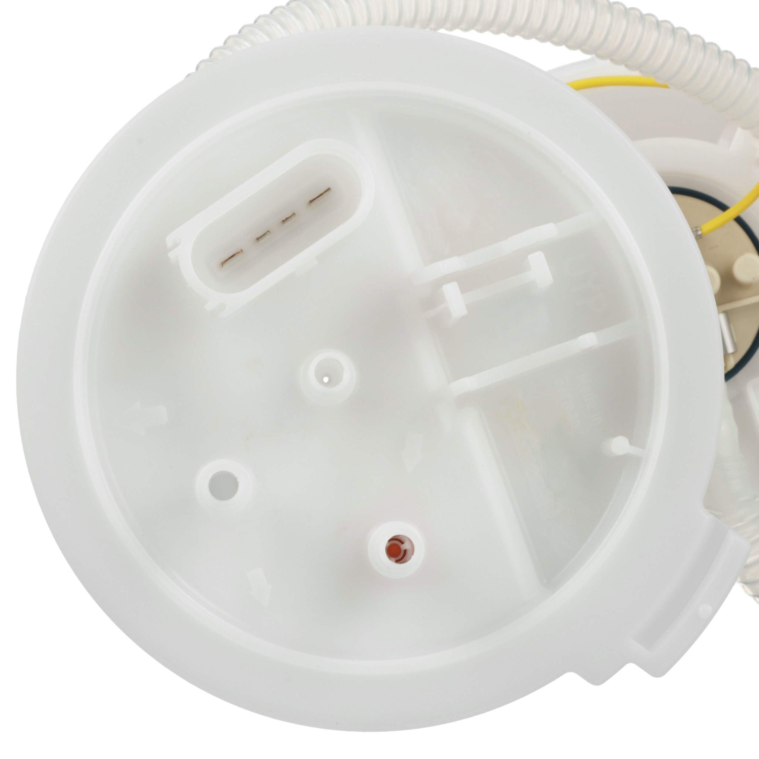 Continental Fuel Pump Module Assembly 228-235-036-006Z