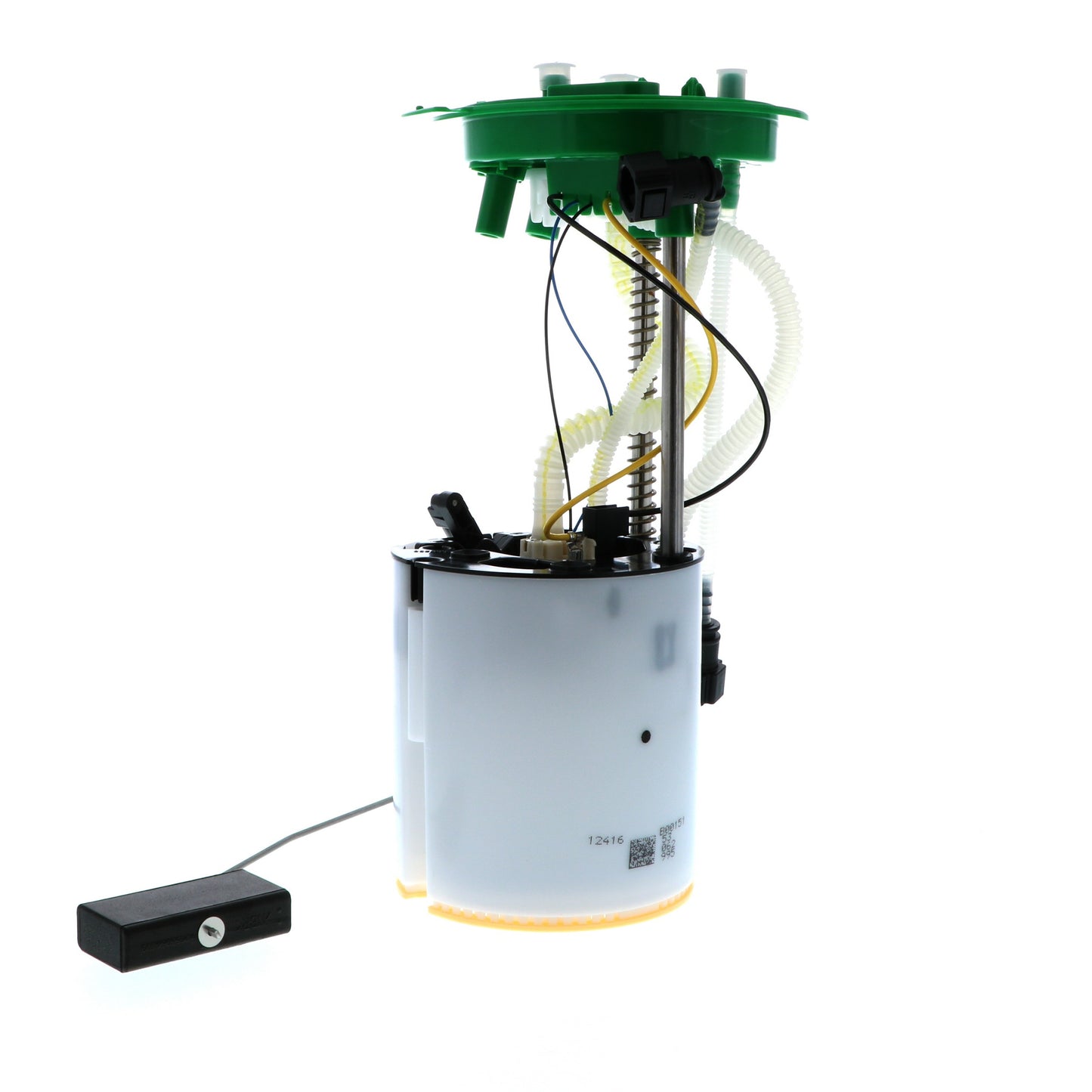 Continental Fuel Pump Module Assembly 228-235-039-006Z