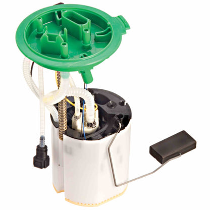 Continental Fuel Pump Module Assembly 228-235-039-006Z