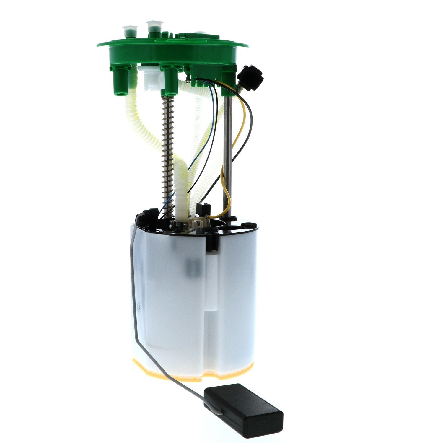Continental Fuel Pump Module Assembly 228-235-039-006Z