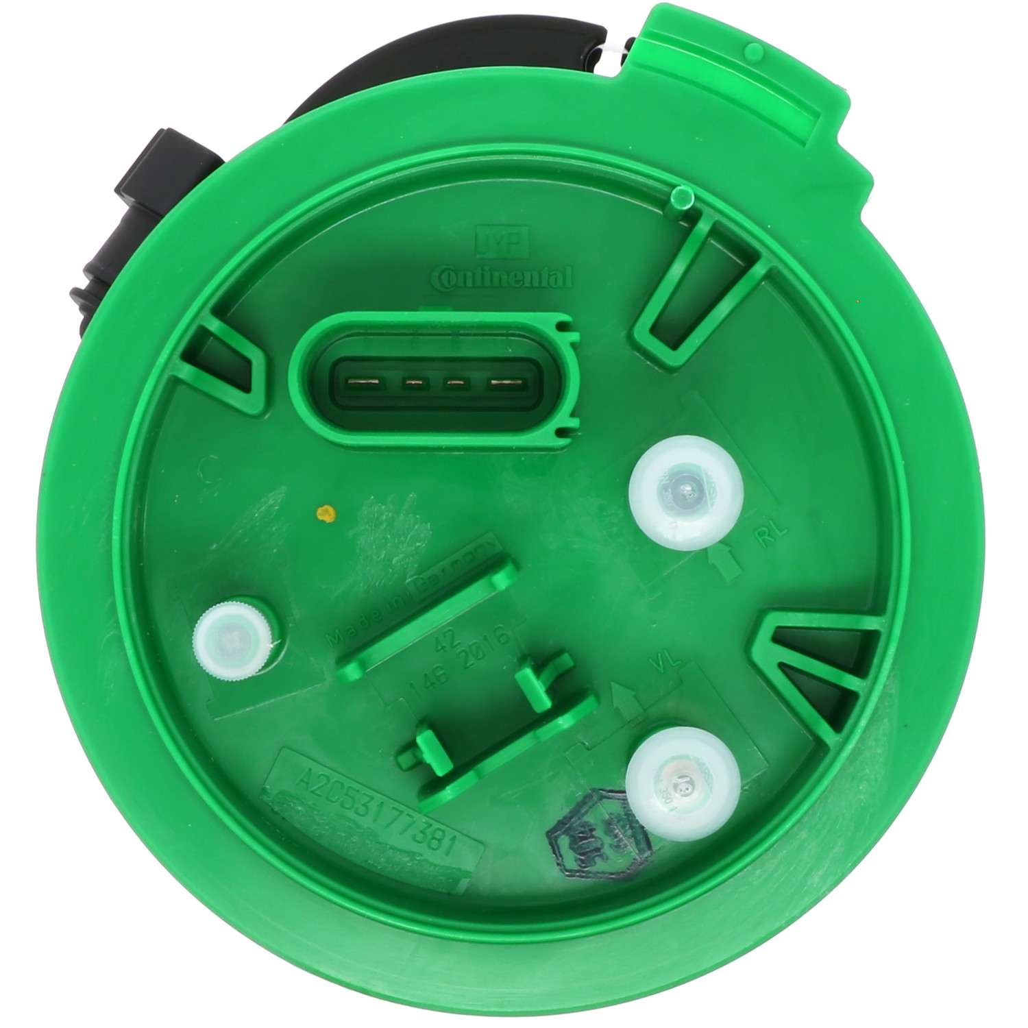 VDO Electric Fuel Pump