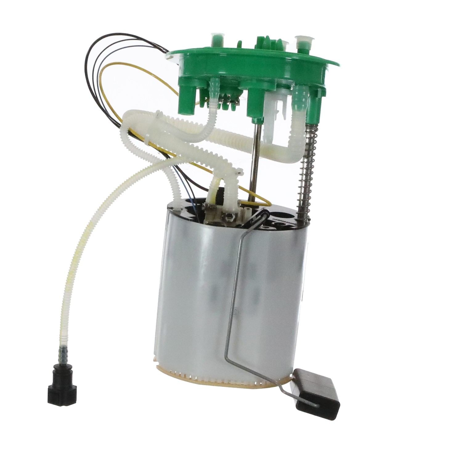Continental Fuel Pump Module Assembly 228-235-040-006Z