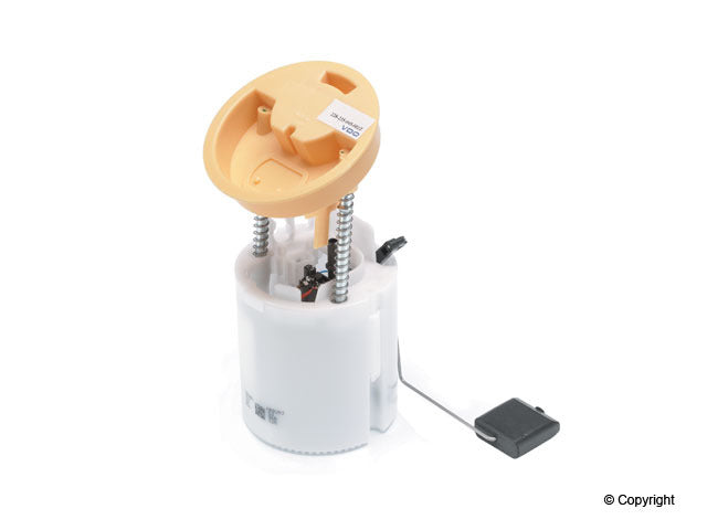 Continental Fuel Pump Module Assembly 228-235-045-001Z