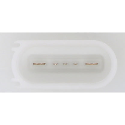 Continental Fuel Pump Module Assembly 228-235-070-001Z