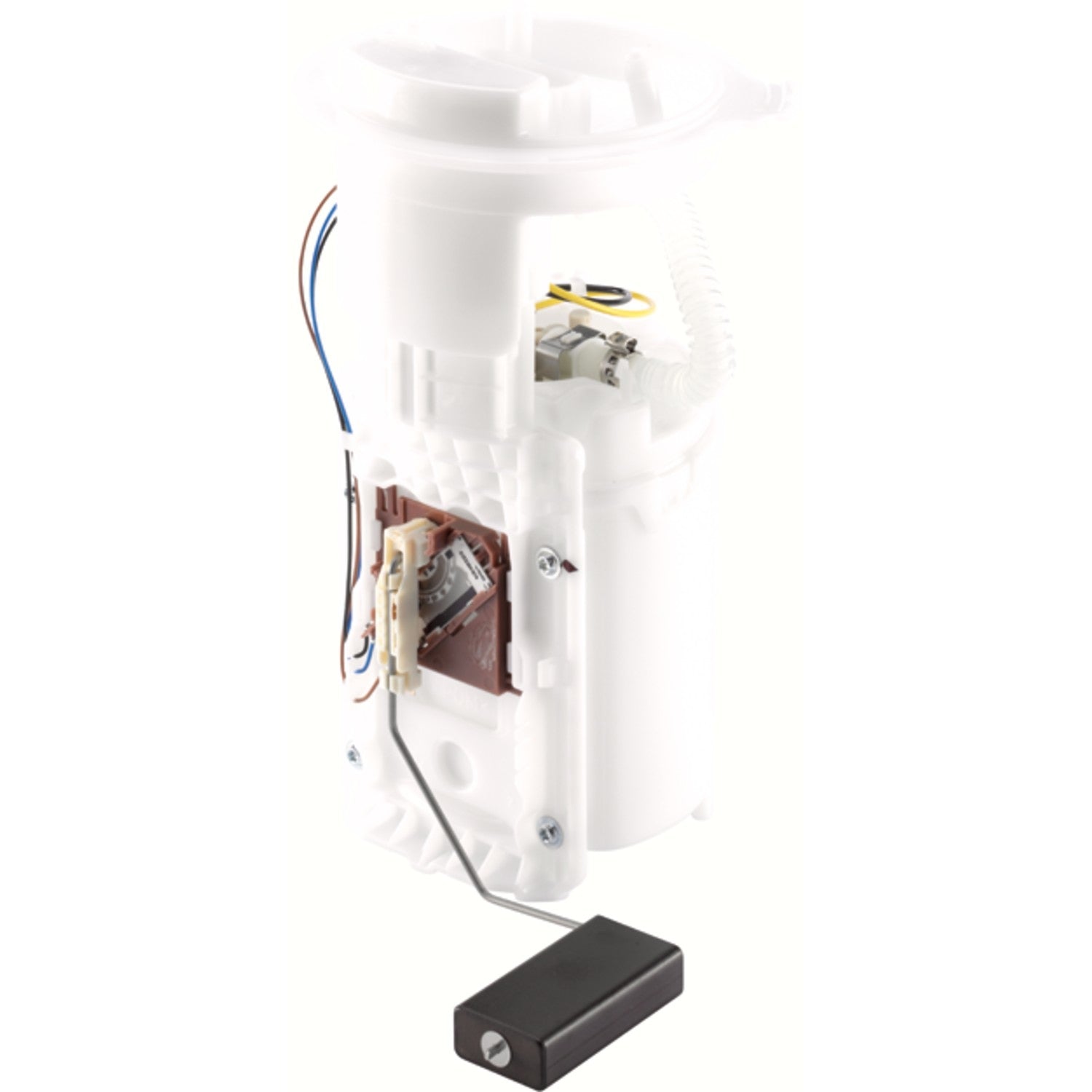Continental Fuel Pump Module Assembly 228-235-070-001Z
