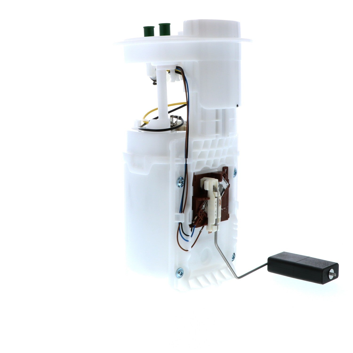 Continental Fuel Pump Module Assembly 228-235-070-001Z