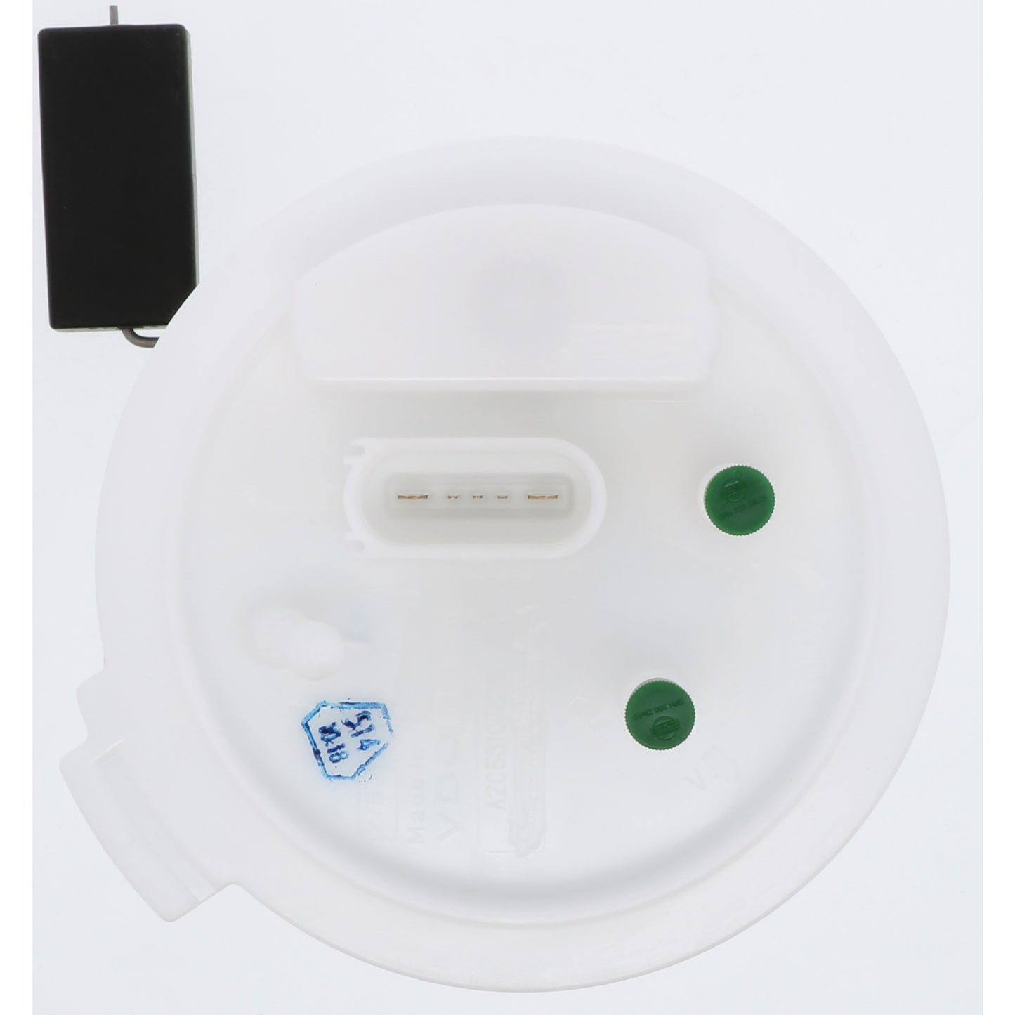 Continental Fuel Pump Module Assembly 228-235-070-001Z