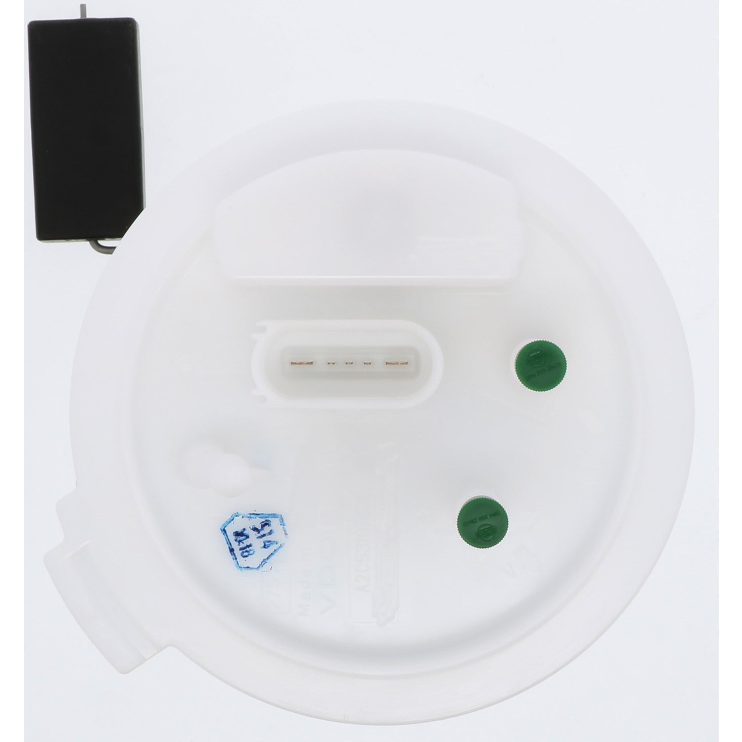 VDO Electric Fuel Pump