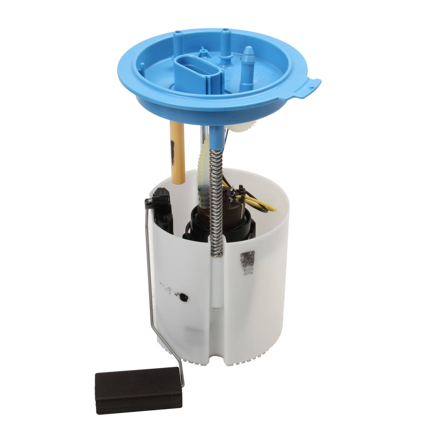 VDO Electric Fuel Pump