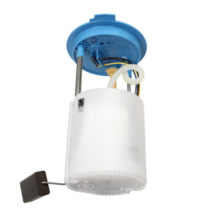 VDO Electric Fuel Pump