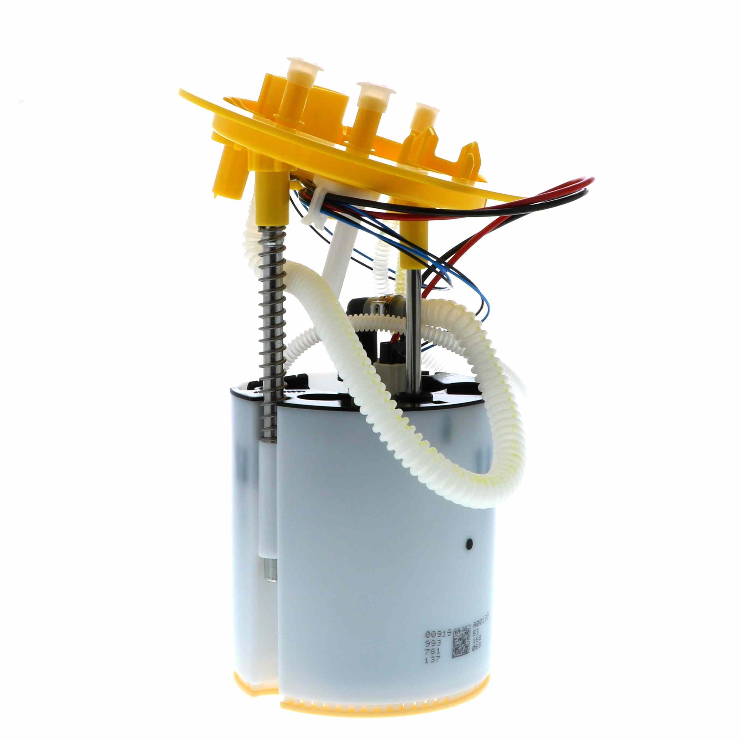 VDO Electric Fuel Pump