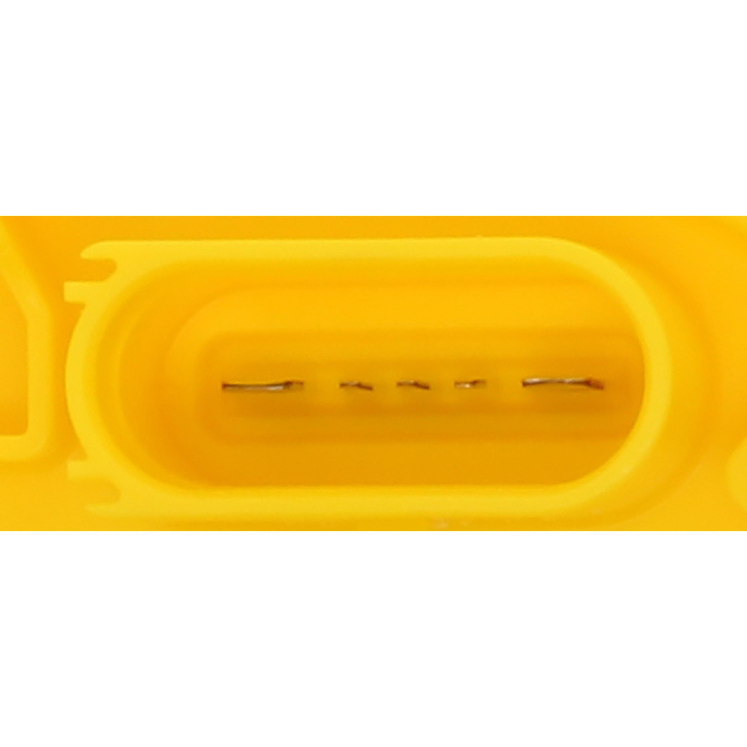 VDO Electric Fuel Pump