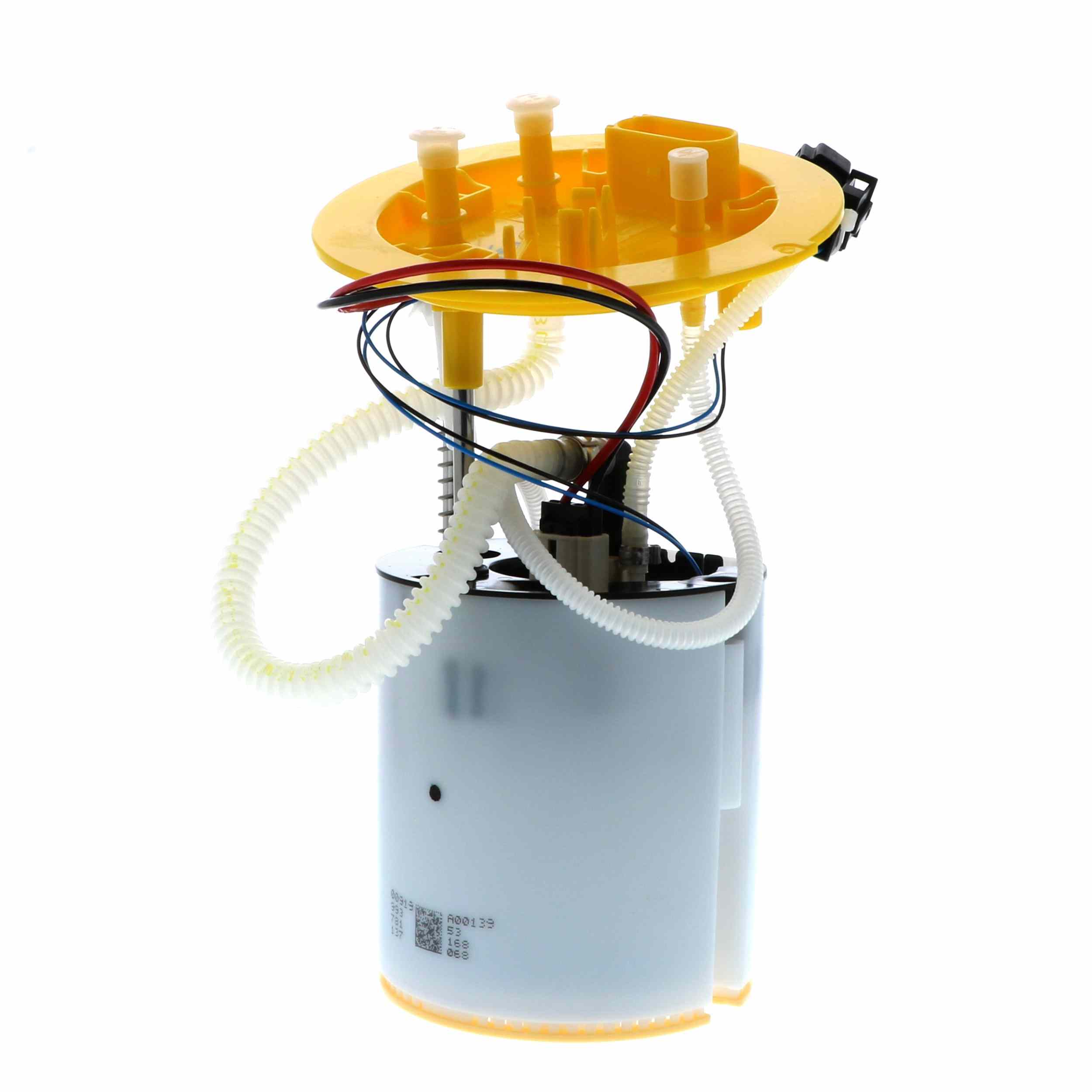 VDO Electric Fuel Pump