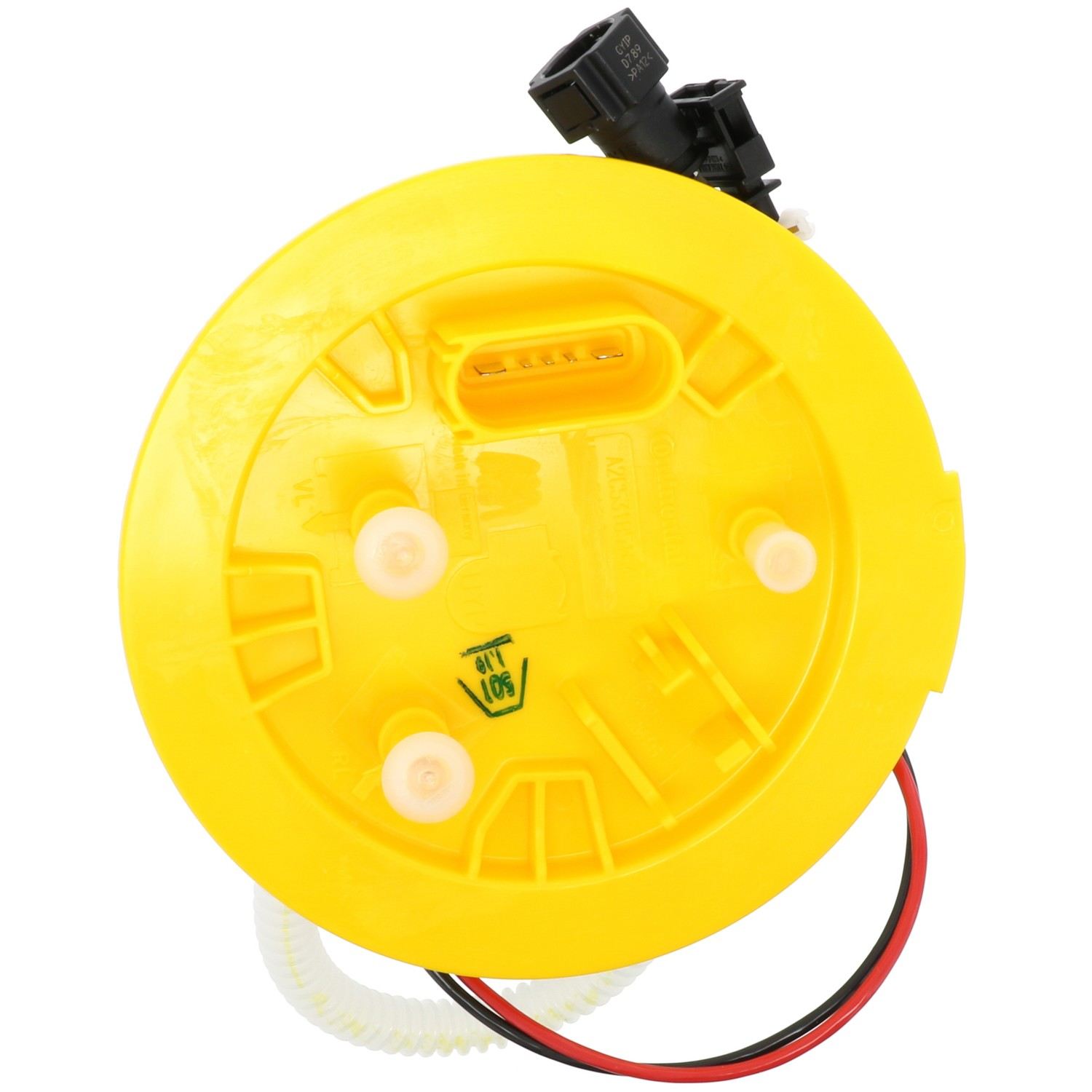 VDO Electric Fuel Pump