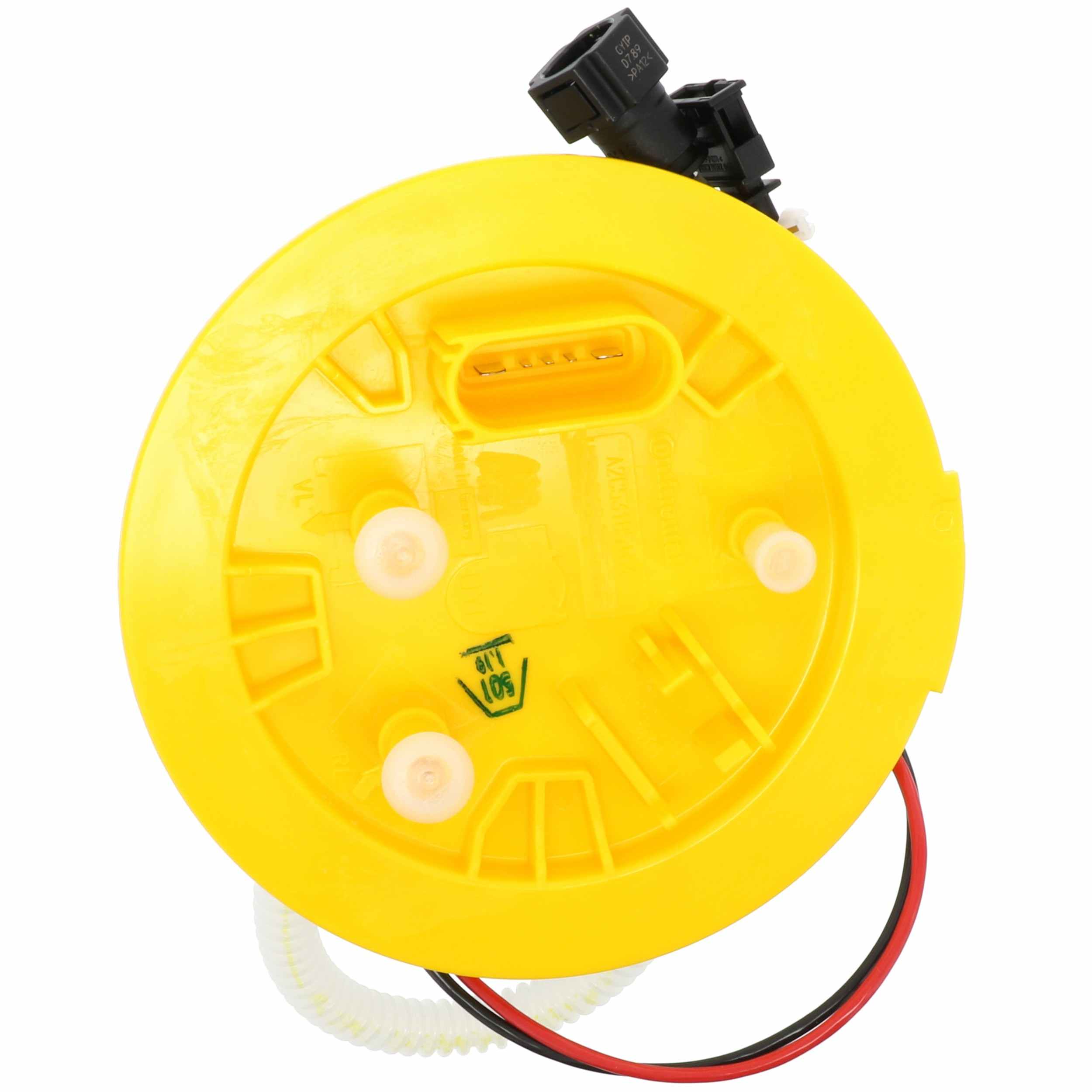 Continental Fuel Pump Module Assembly 228-235-089-003Z