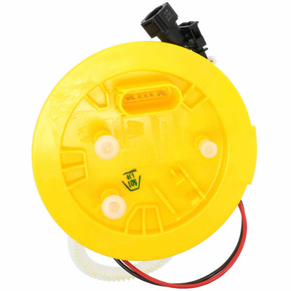 Continental Fuel Pump Module Assembly 228-235-089-003Z