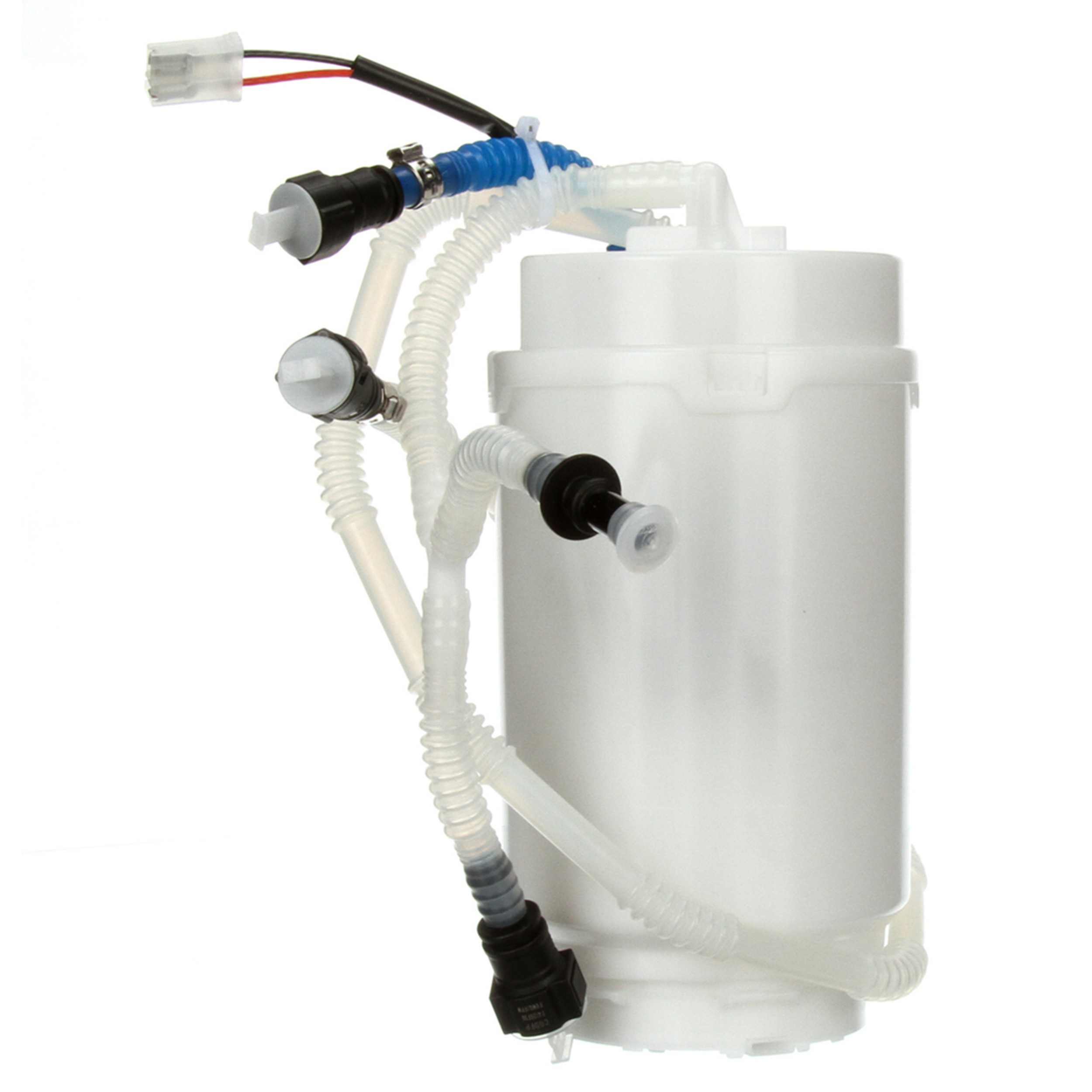 VDO Electric Fuel Pump