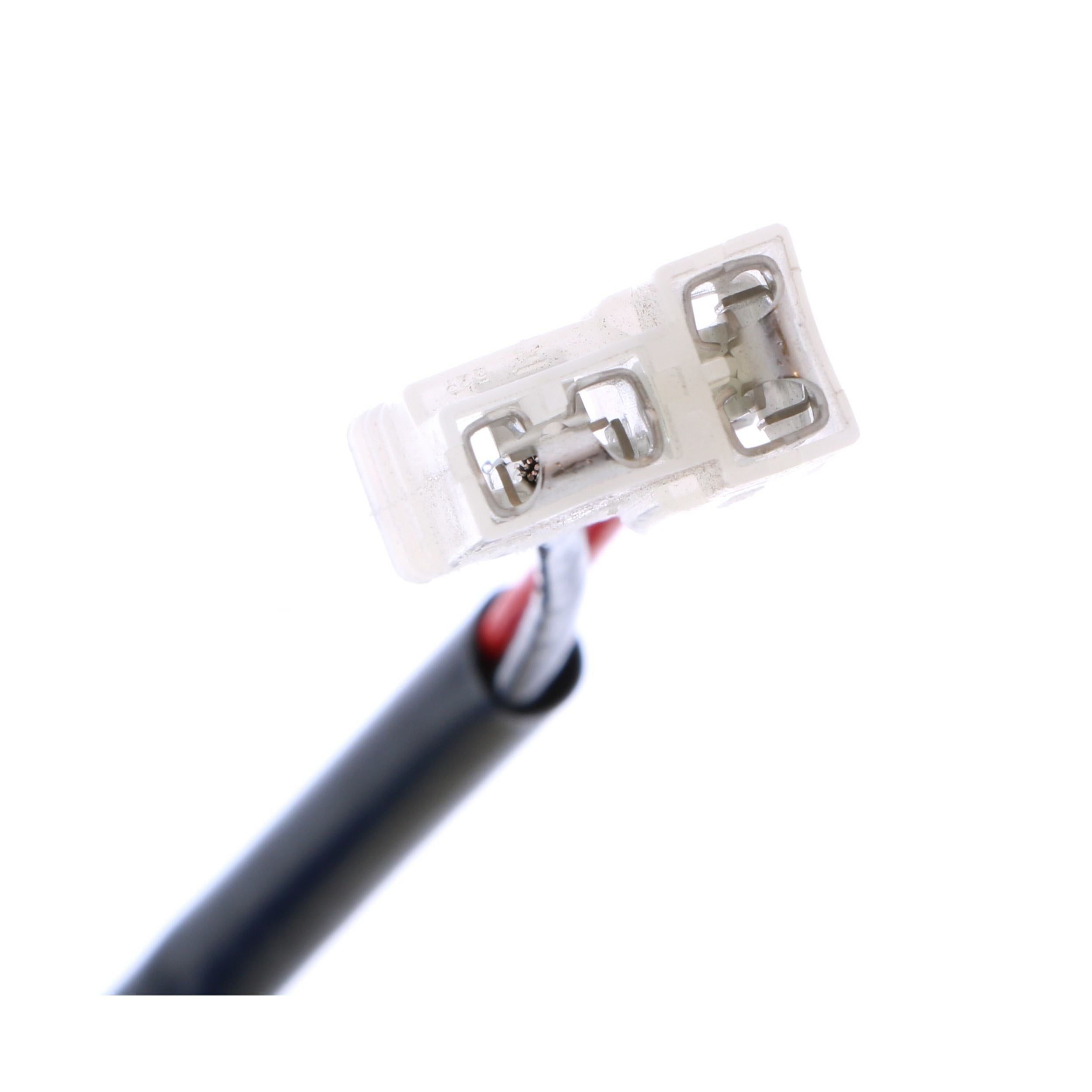 Continental Fuel Pump Module Assembly 228-236-005-016Z