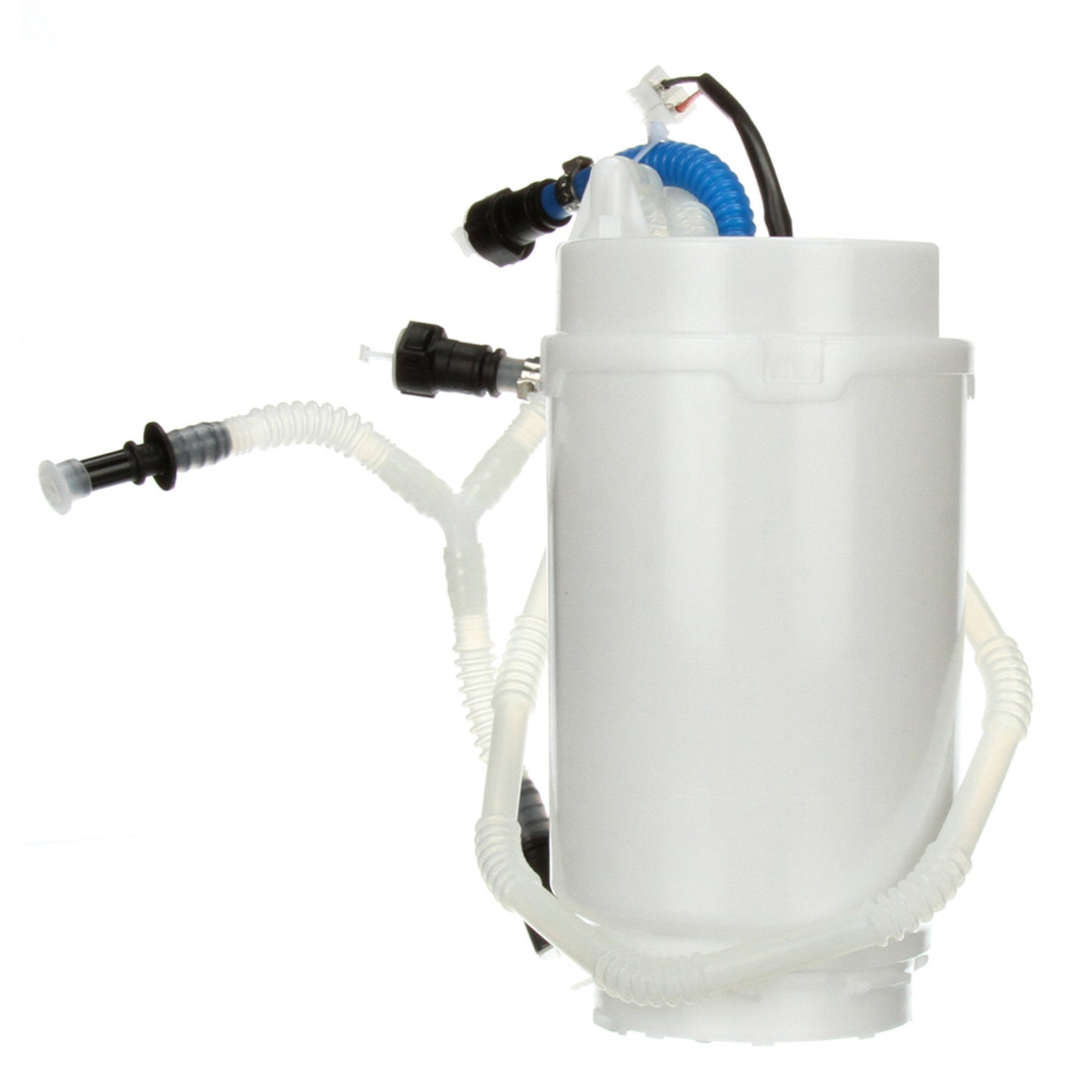 VDO Electric Fuel Pump
