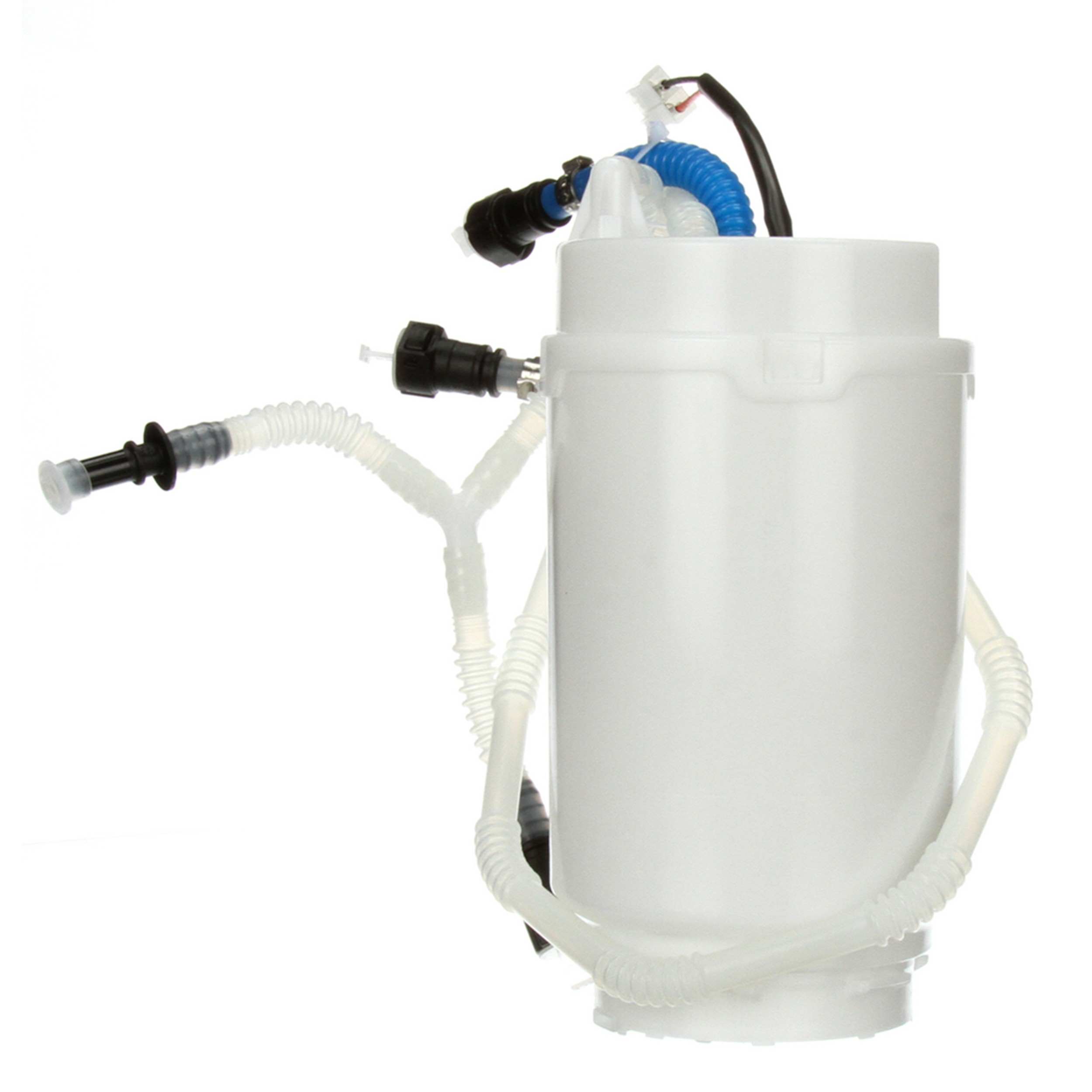 Continental Fuel Pump Module Assembly 228-236-005-016Z