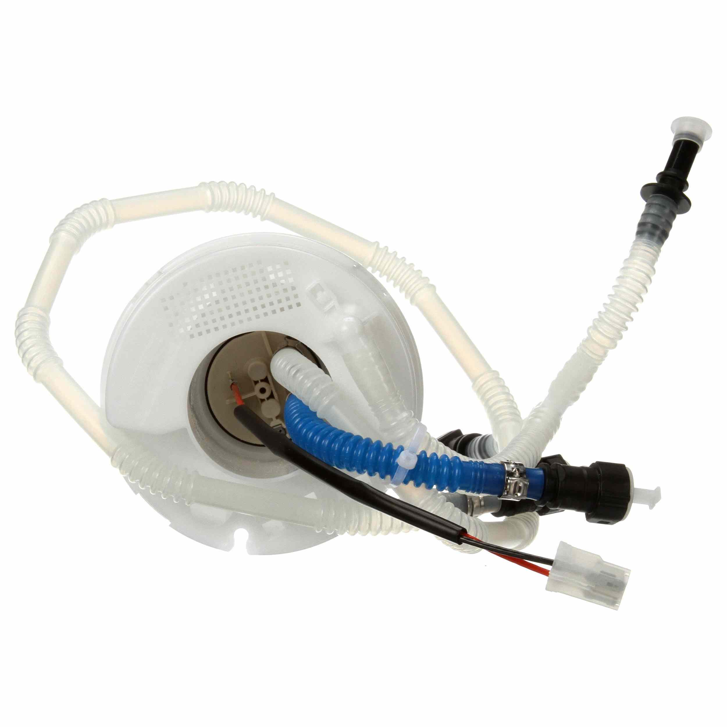 VDO Electric Fuel Pump