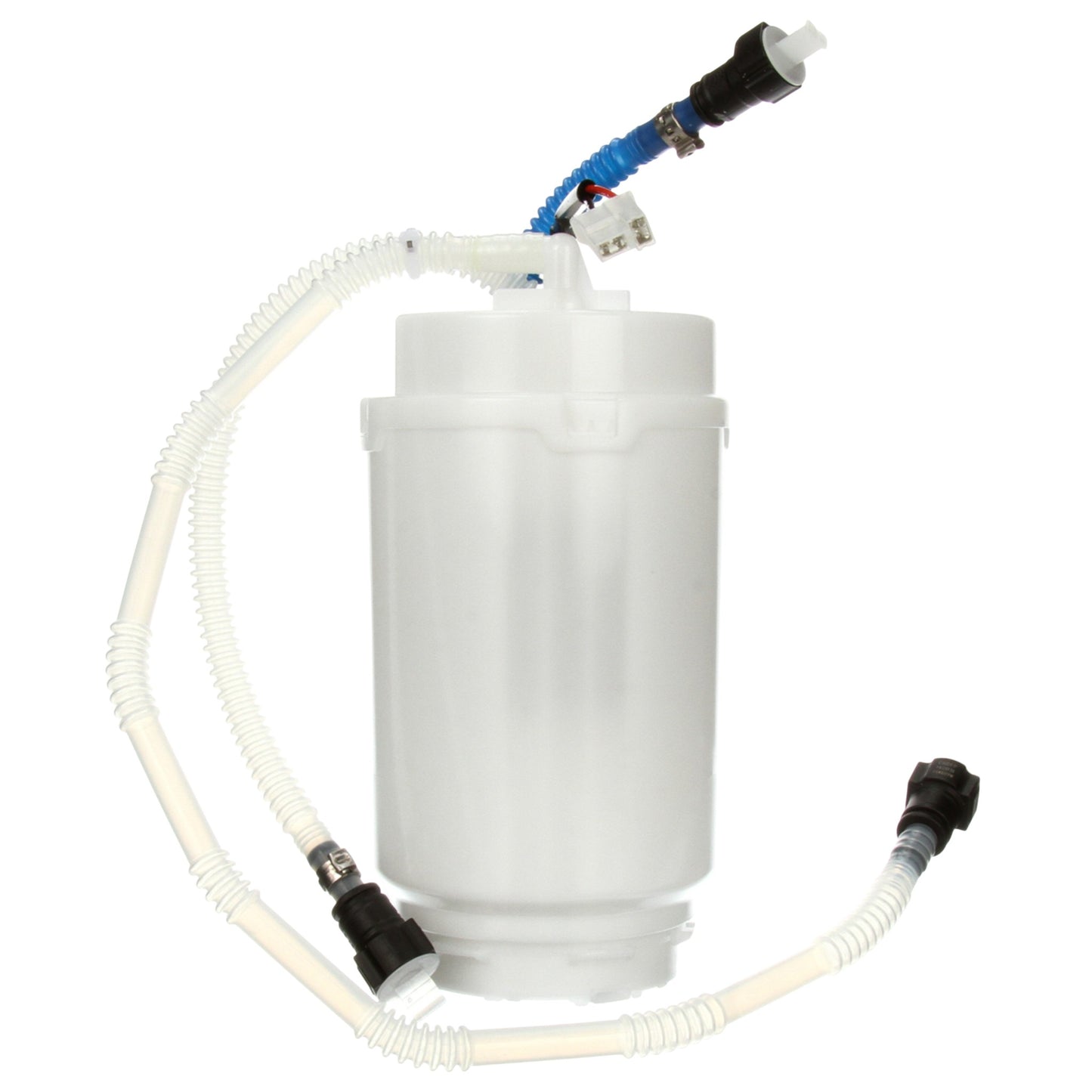 Continental Fuel Pump Module Assembly 228-236-005-017Z