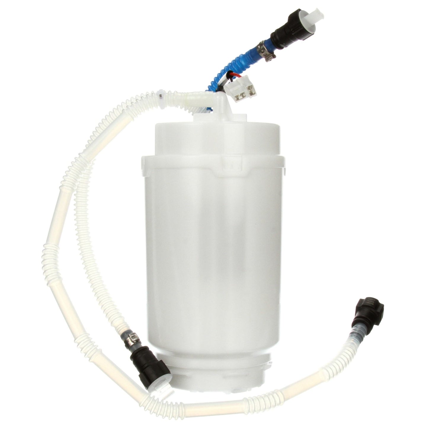 Continental Fuel Pump Module Assembly 228-236-005-017Z