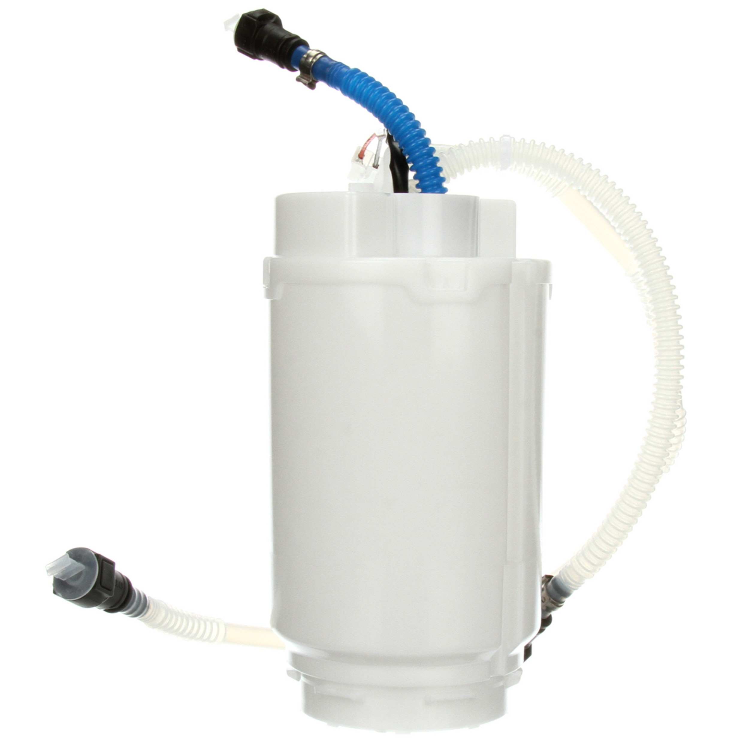 VDO Electric Fuel Pump