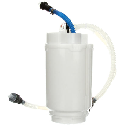 Continental Fuel Pump Module Assembly 228-236-005-017Z