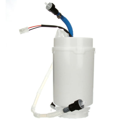 Continental Fuel Pump Module Assembly 228-236-005-017Z