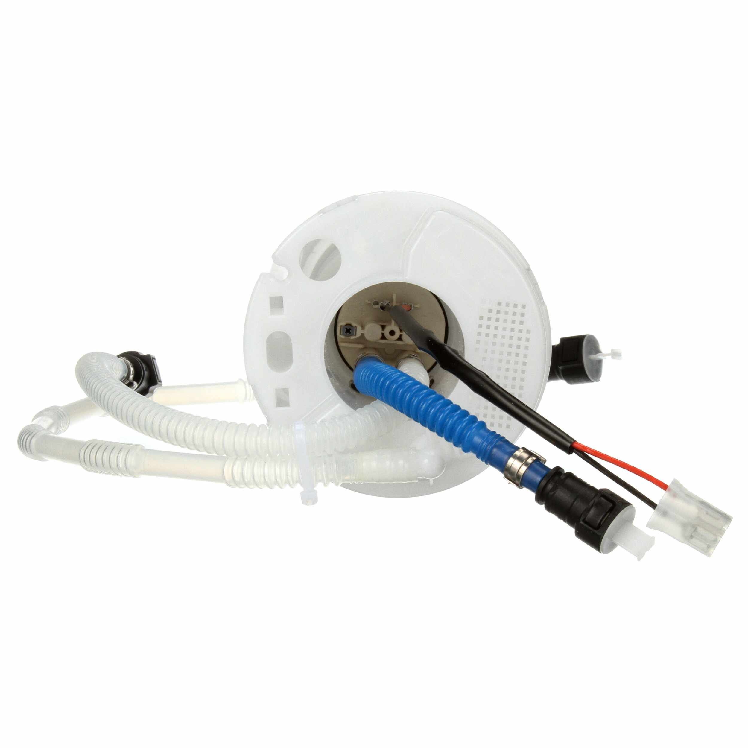 VDO Electric Fuel Pump