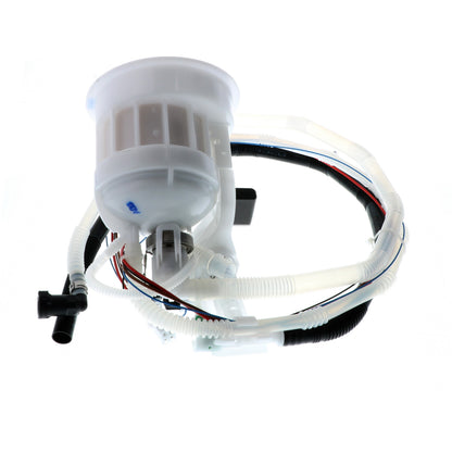VDO Electric Fuel Pump